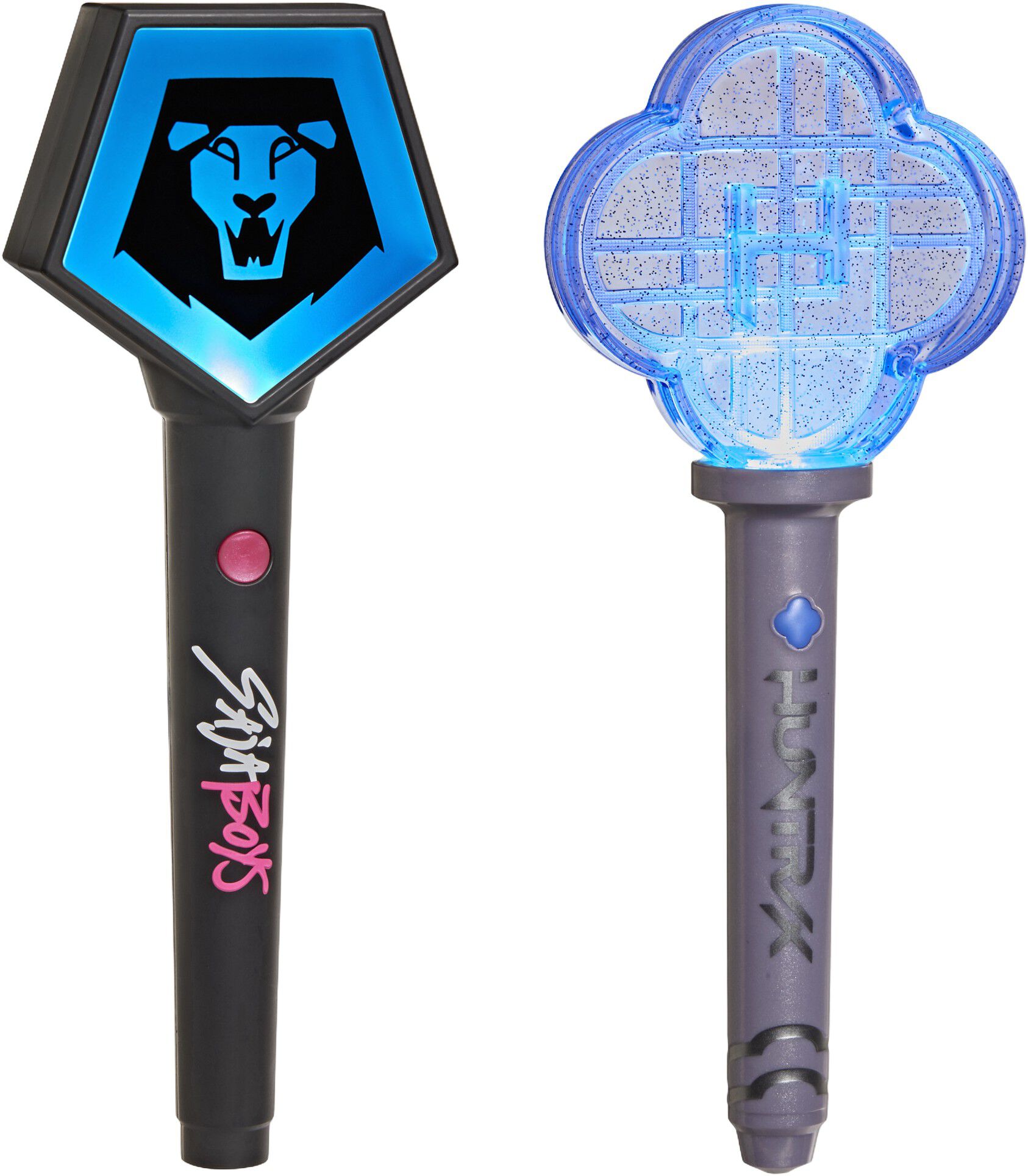 KPDH Lysstav Ass