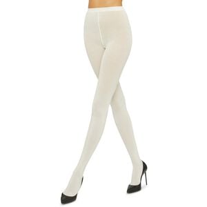 Merino Tights