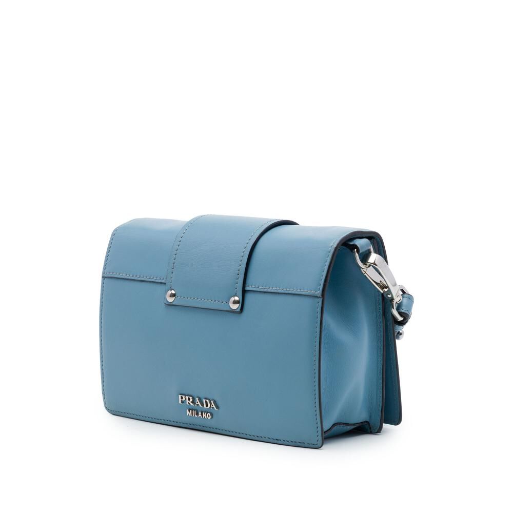 Prada Crossbody Bag