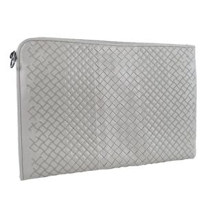 Bottega Veneta Clutch