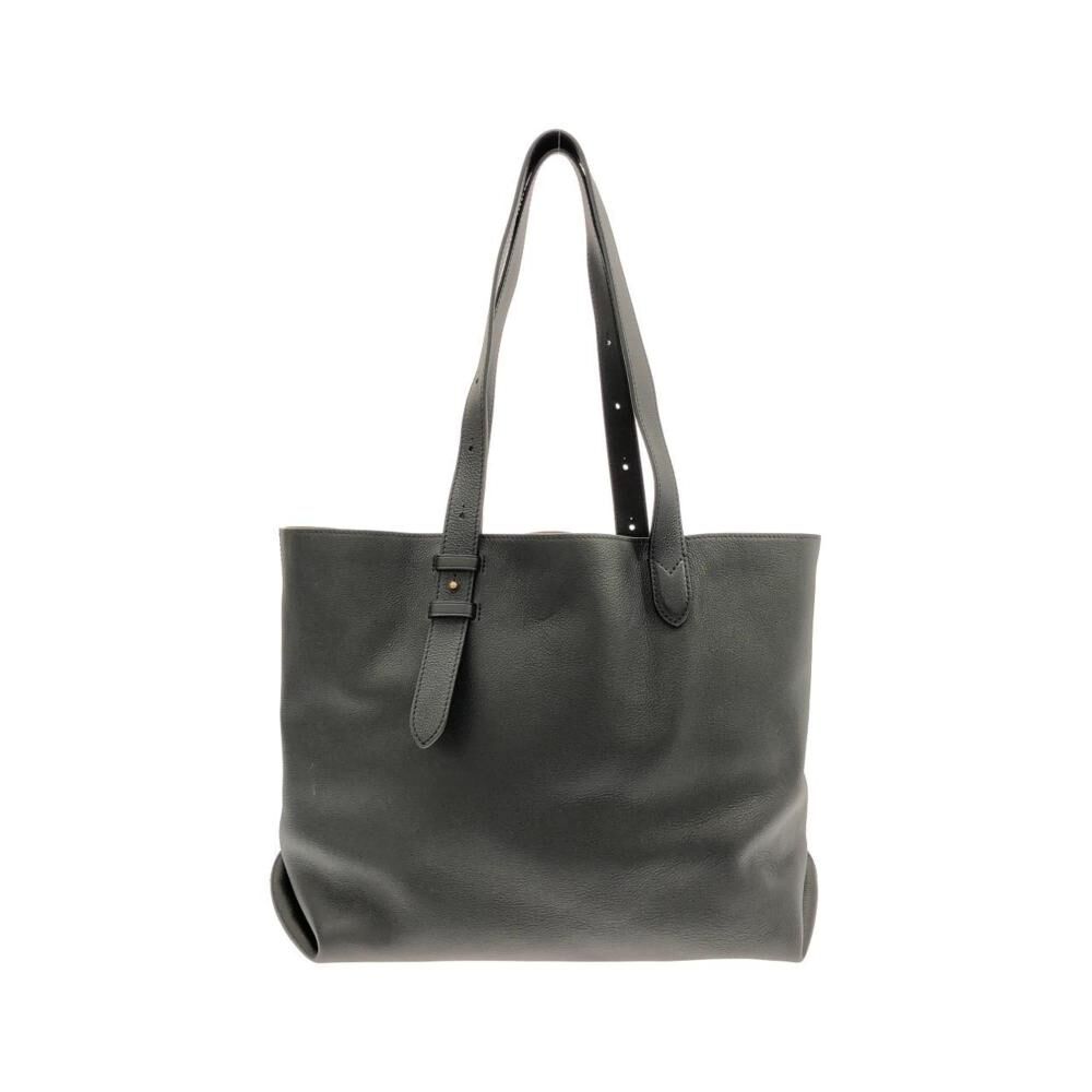 Louis Vuitton Tote