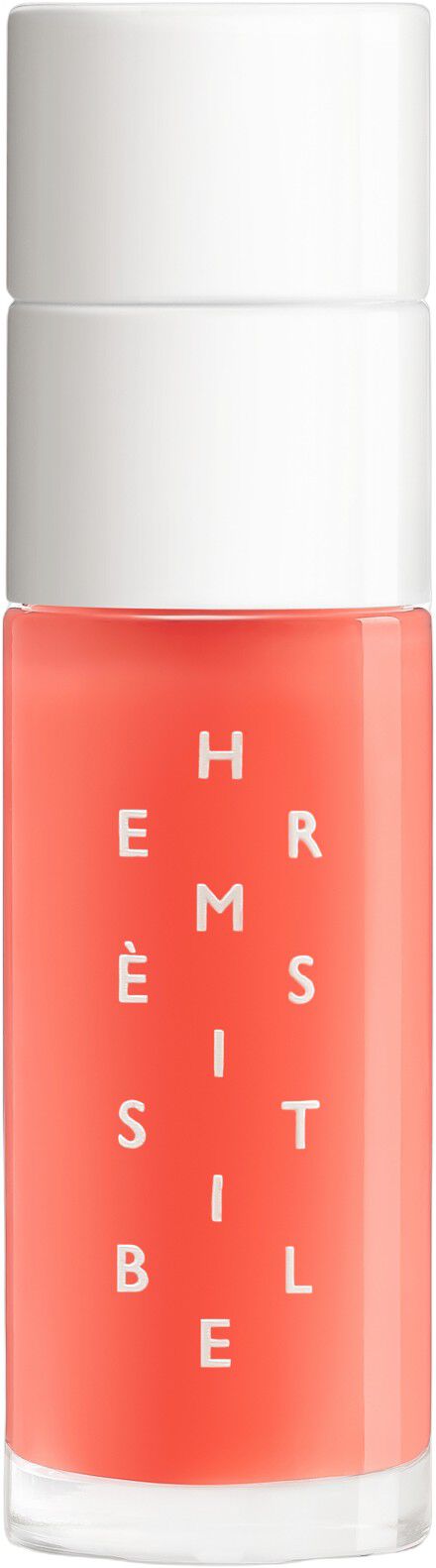 Herm&egrave;sistible, Infused Lip Care Oil