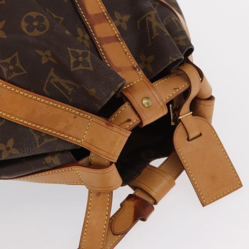 Louis Vuitton Randonnee