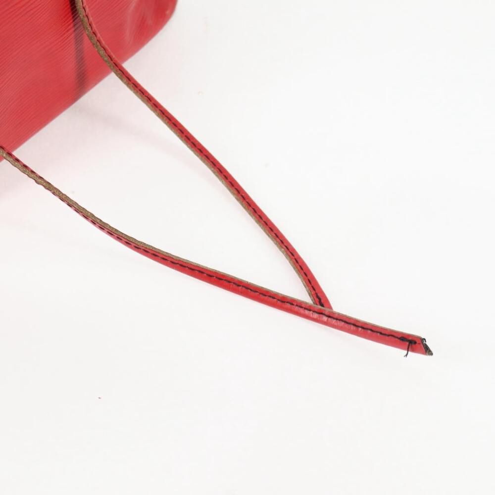 Louis Vuitton Petit Noe