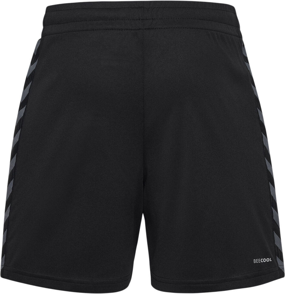 HML Authentic PL Tr&aelig;ningsshorts