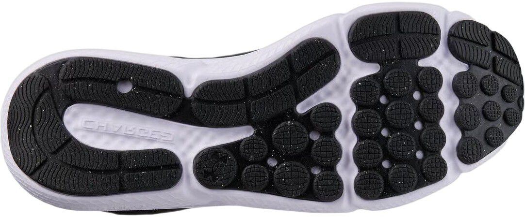 Charged Assent 10 Tr&aelig;ningssko