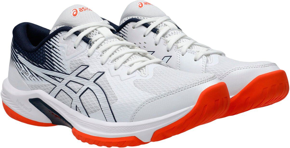 Beyond FF indend&oslash;rssko