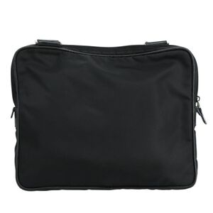 Prada Shoulder Bag