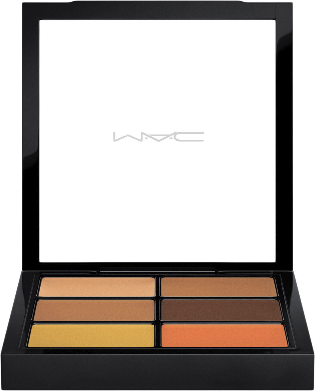 Studio Fix Conceal And Correct Palette