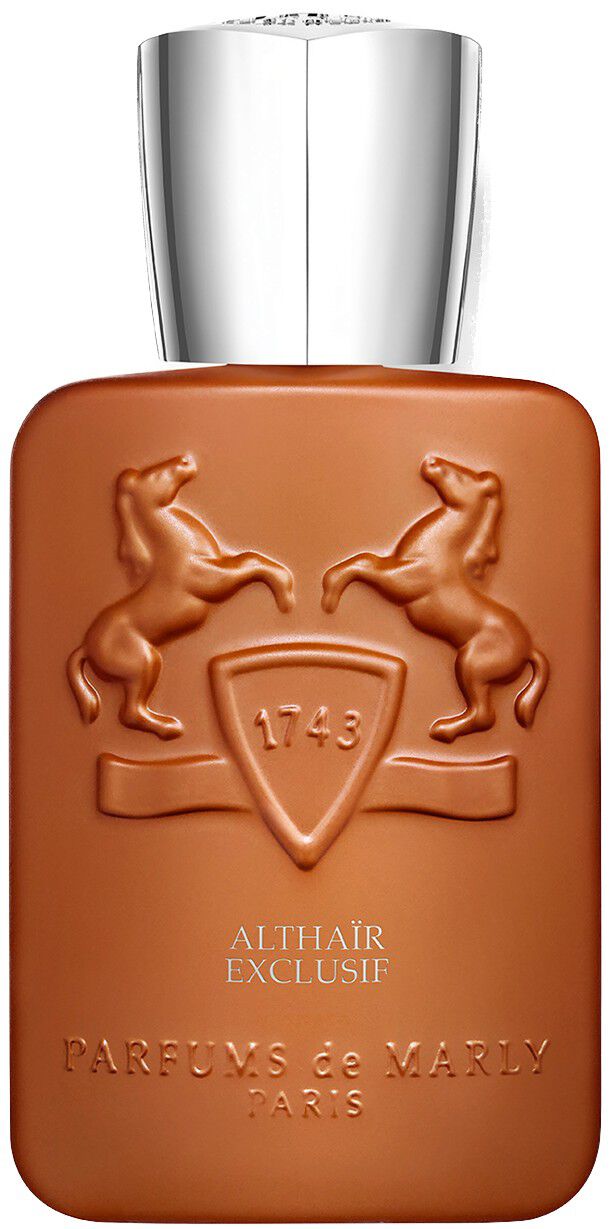 Althair Exclusif EDP 75 ml