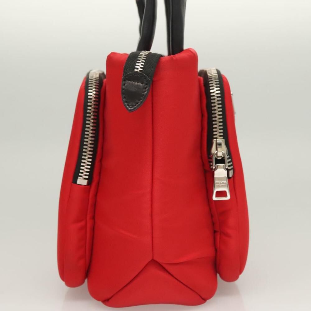 Prada Shoulder Bag