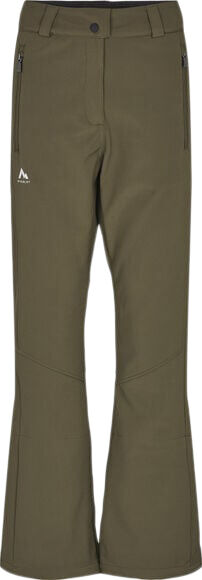 Selena 3 softshell skibukser