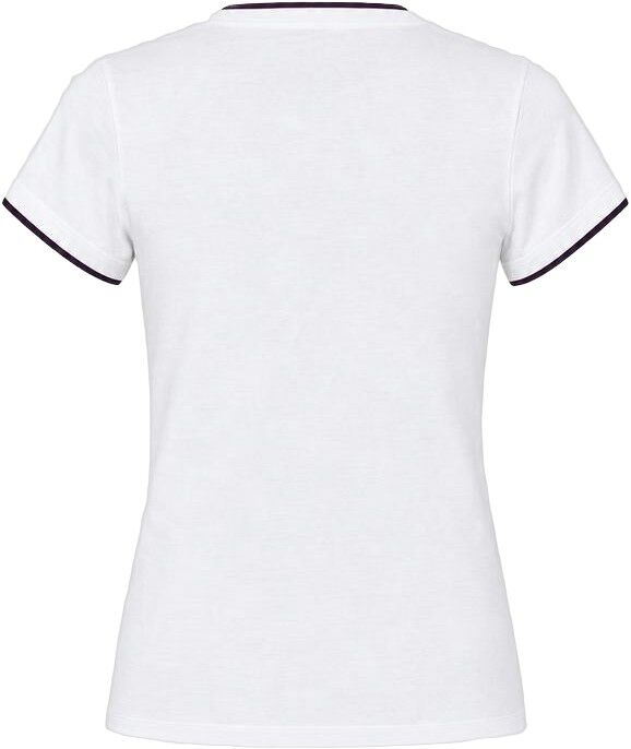 ENELLA O-N LS TOP 7507
