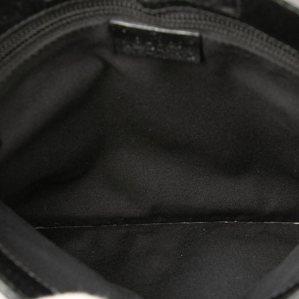 Gucci Crossbody Bag