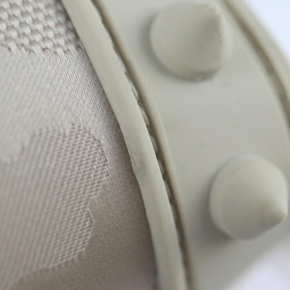 Christian Louboutin Shoulder Bag