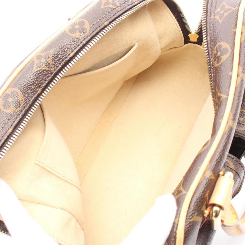 Louis Vuitton Manhattan