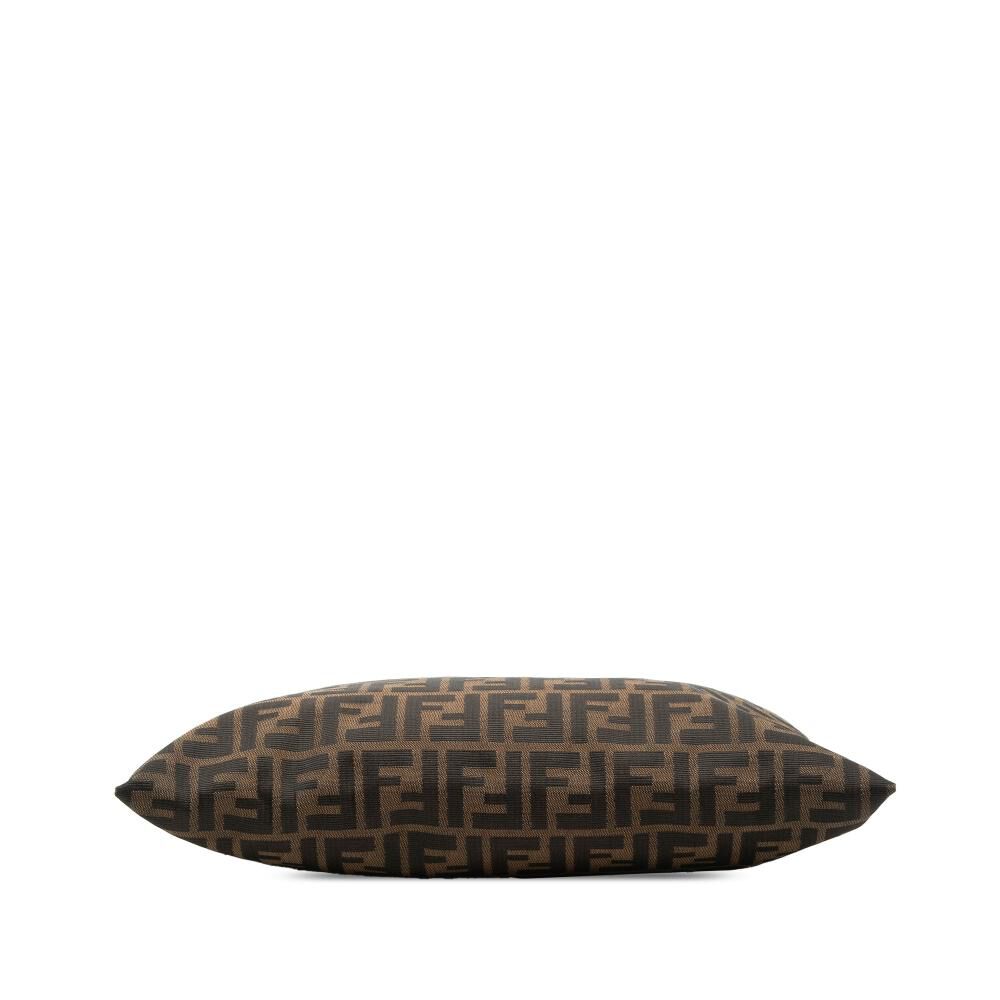Fendi Tote