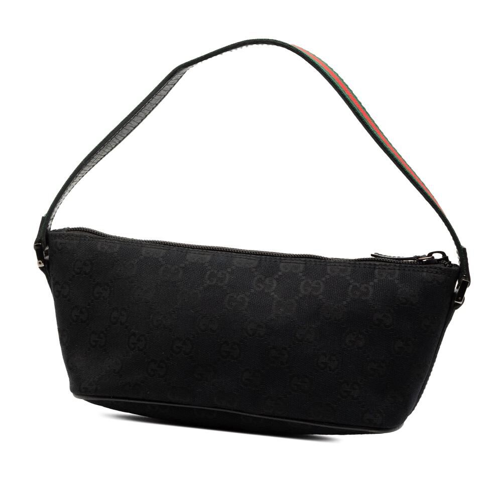 Gucci Handbag
