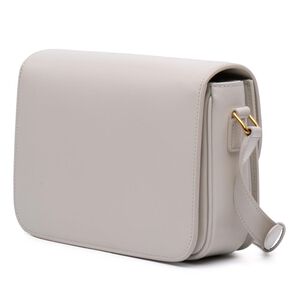 Celine Crossbody Bag