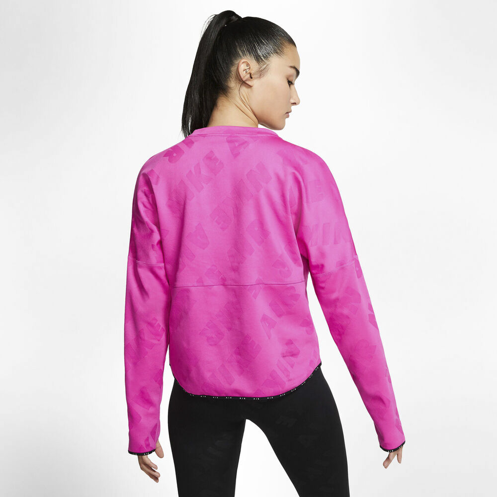 Air L&oslash;betr&oslash;je