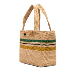 Loewe Tote