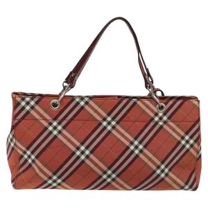 Burberry Handbag