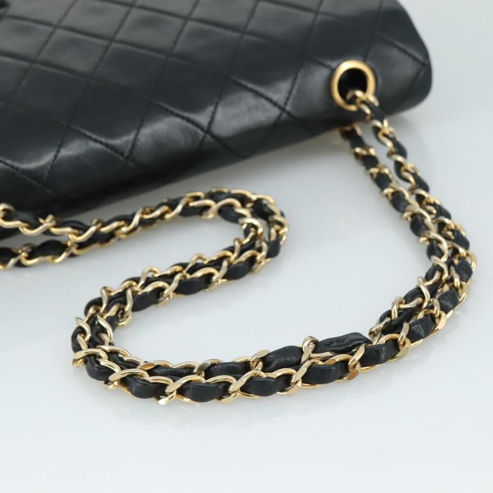 Chanel Crossbody Bag