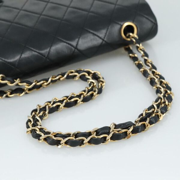 Chanel Crossbody Bag