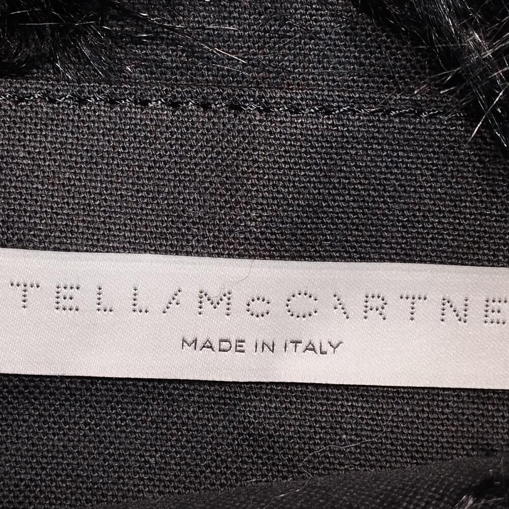 Stella Mccartney Shoulder Bag