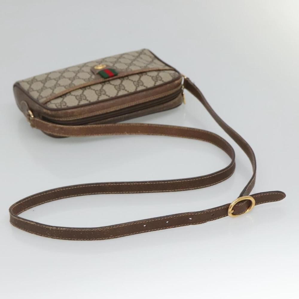 Gucci Shoulder Bag