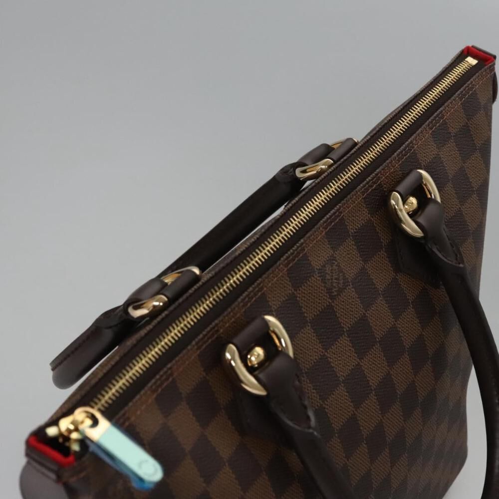 Louis Vuitton Saleya