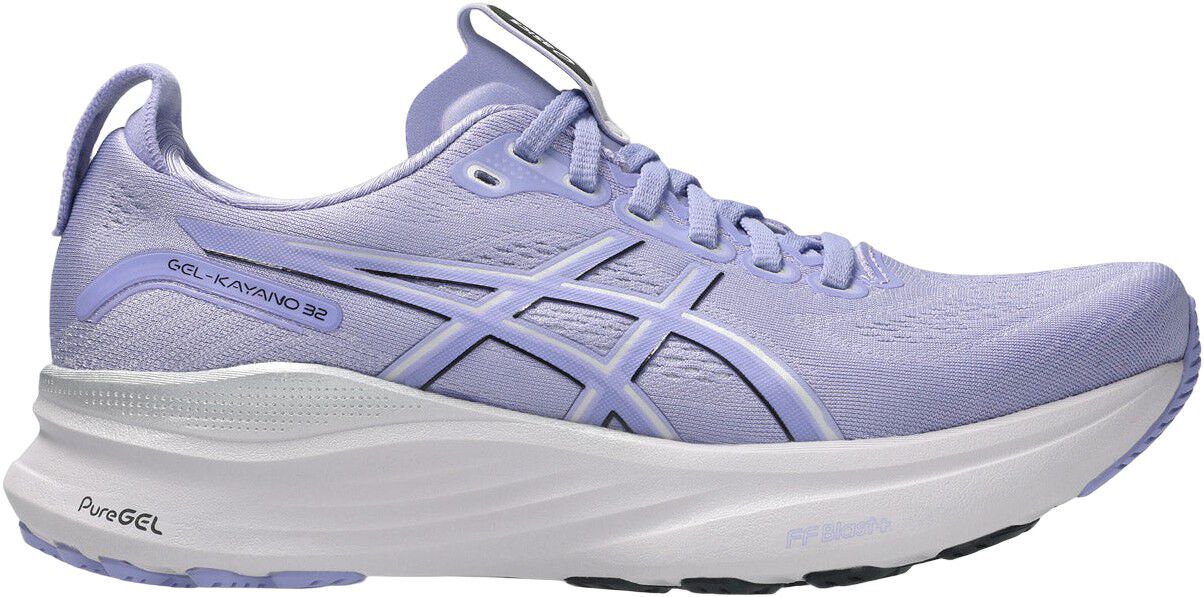 Gel-Kayano 32 L&oslash;besko