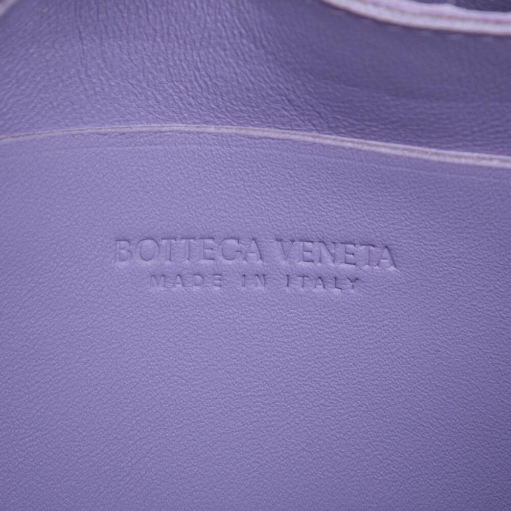 Bottega Veneta Crossbody Bag