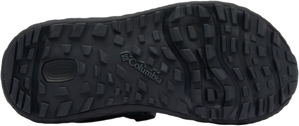 Columbia Konos Hiker 2-Strap vandresandal, dame