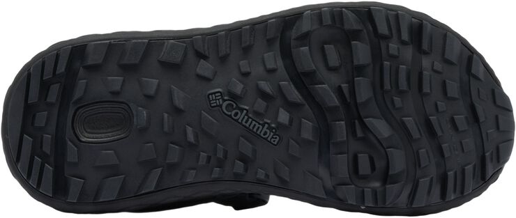 Columbia Konos Hiker 2-Strap vandresandal, dame