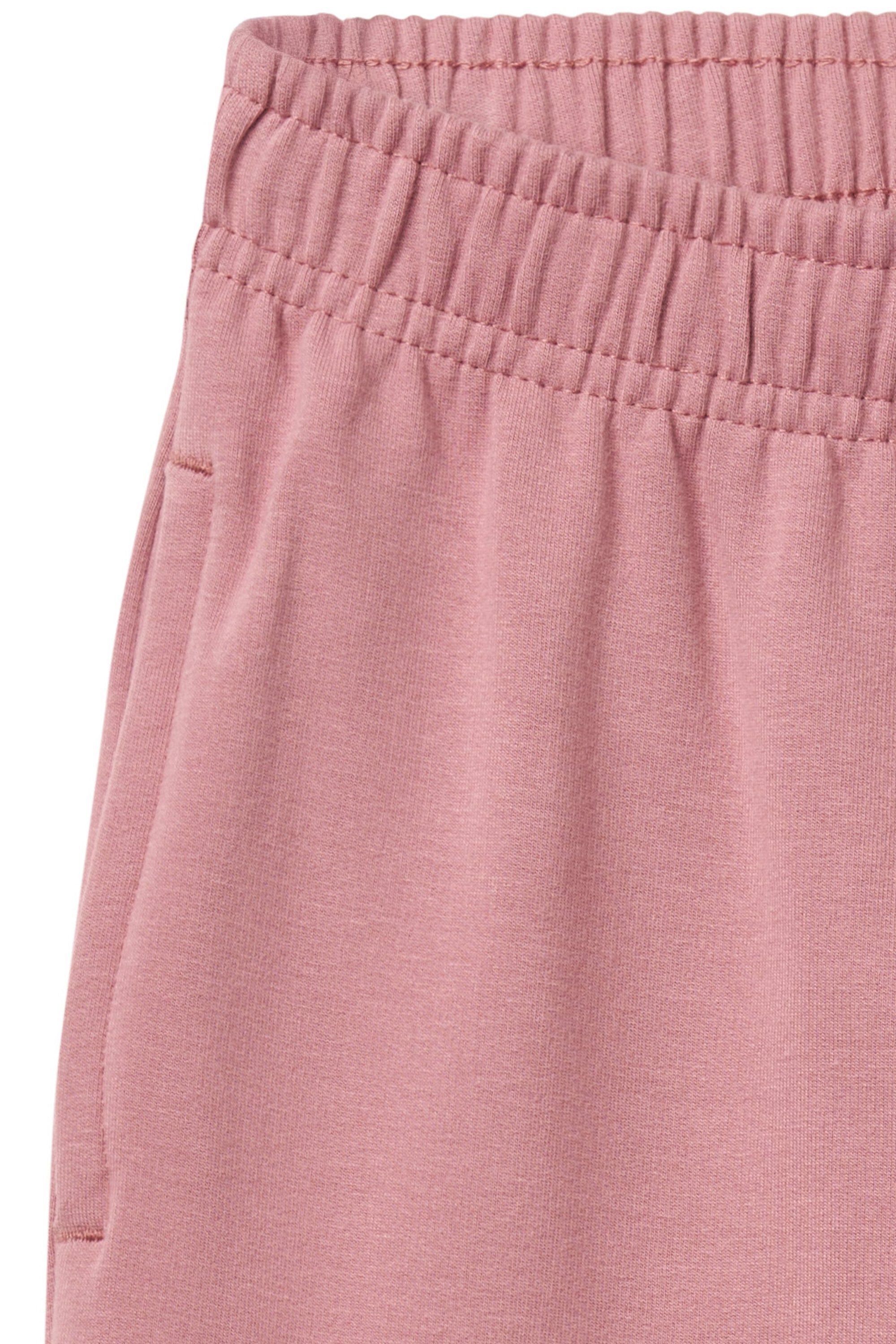 Classic Sweat Pant