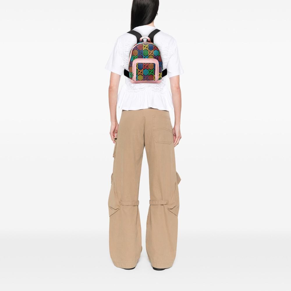 Gucci Backpack