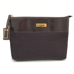 Celine Pouch