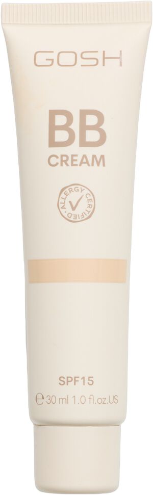 BB Cream