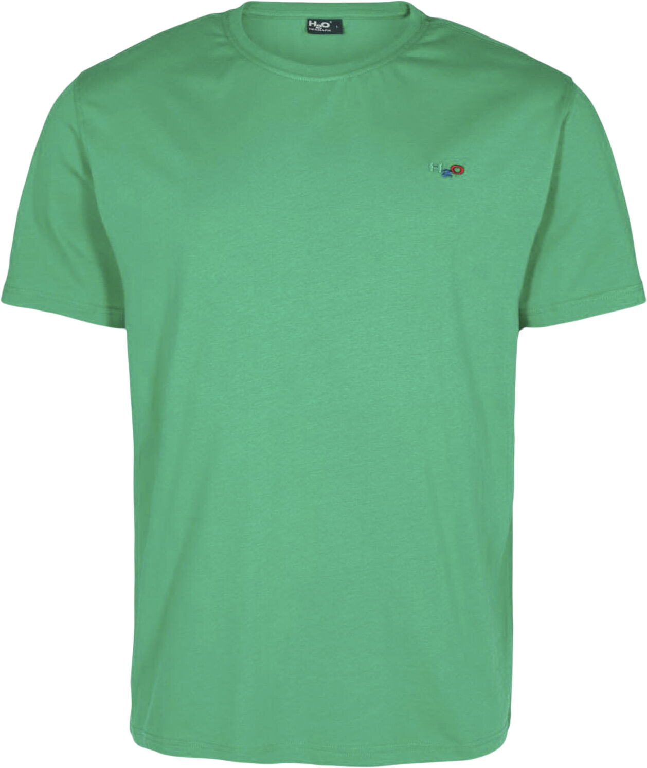 Lind T-shirt