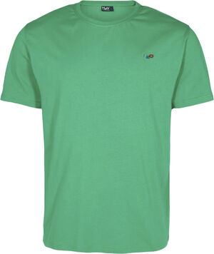 Lind T-shirt
