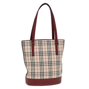 Burberry Shoulder Bag