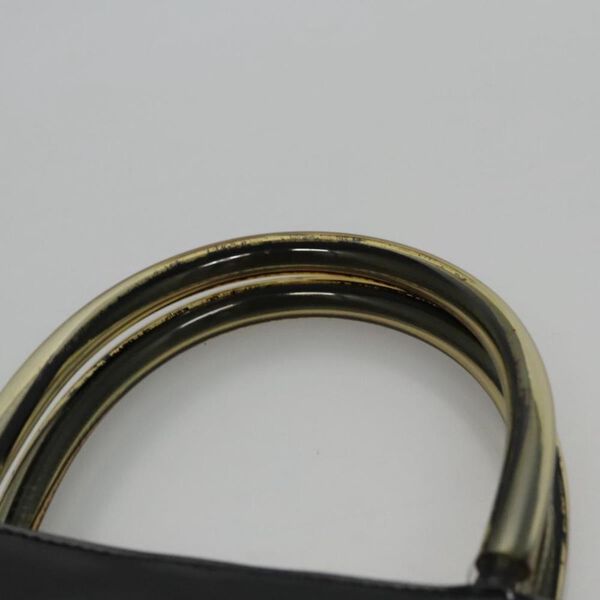 Salvatore Ferragamo Handbag