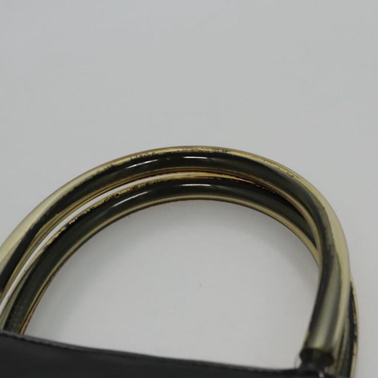 Salvatore Ferragamo Handbag