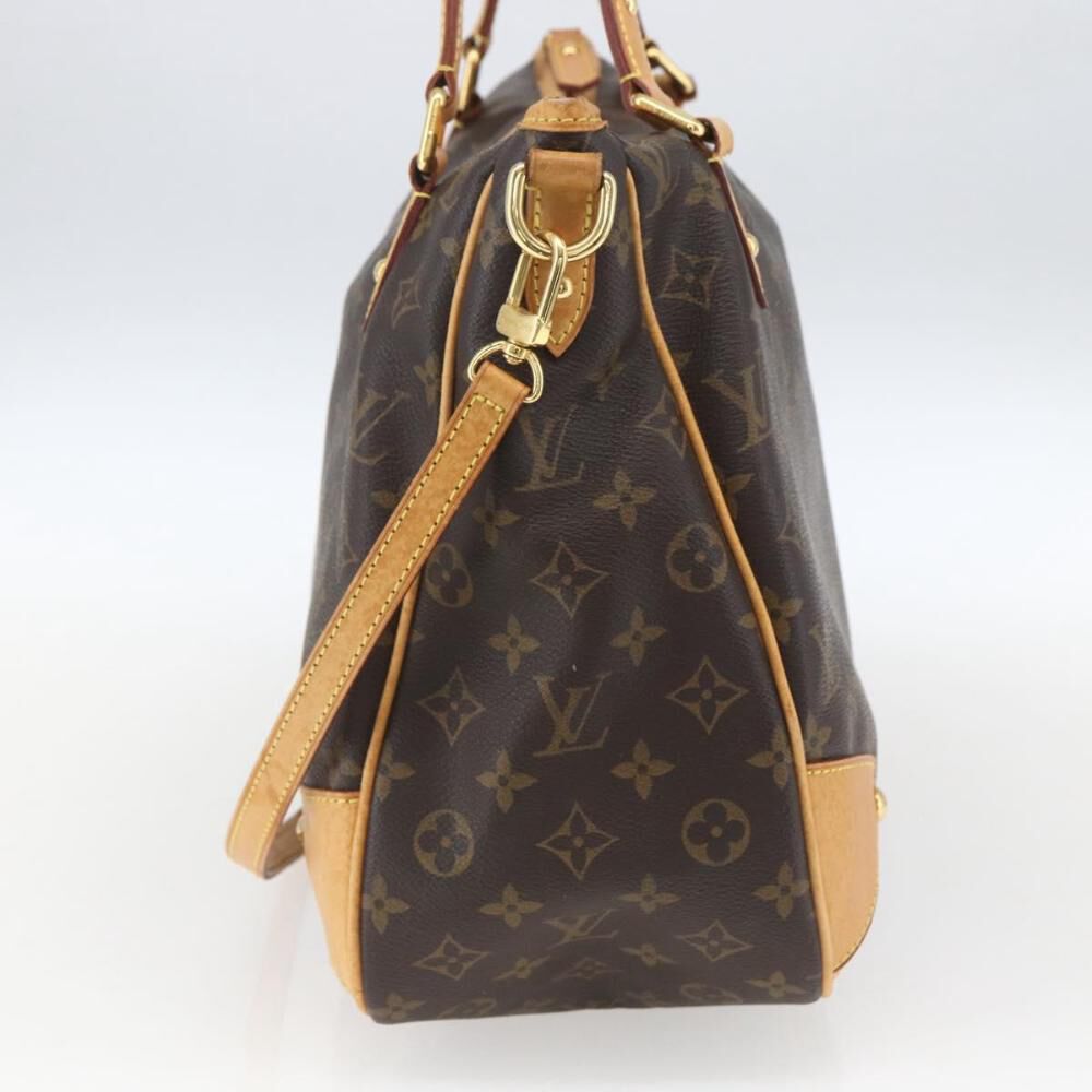 Louis Vuitton Tote