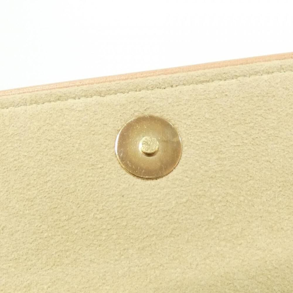 Louis Vuitton Florentine Pochette