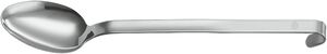 Fondske/røreske Hook 31,5 cm Stål