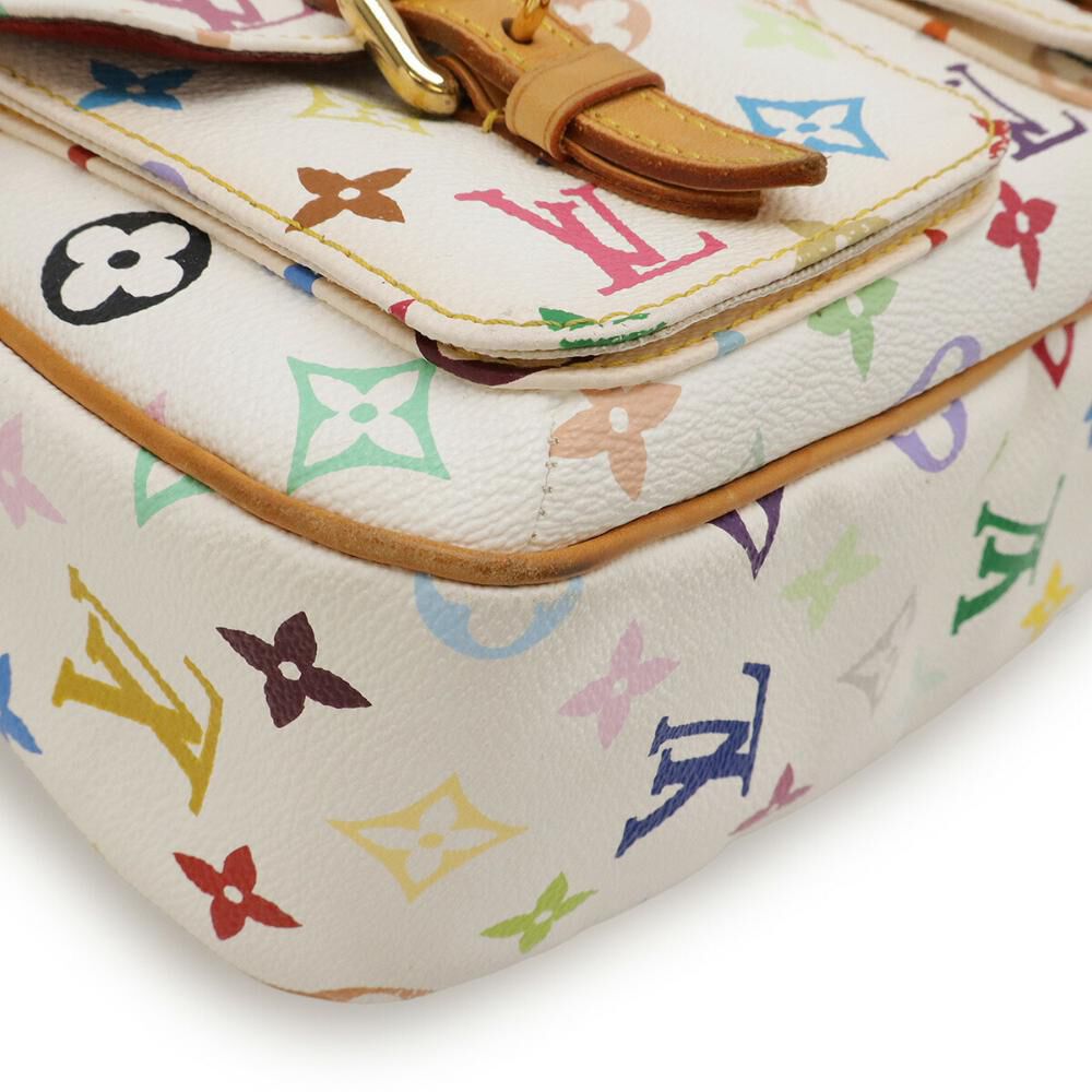 Louis Vuitton Shoulder Bags