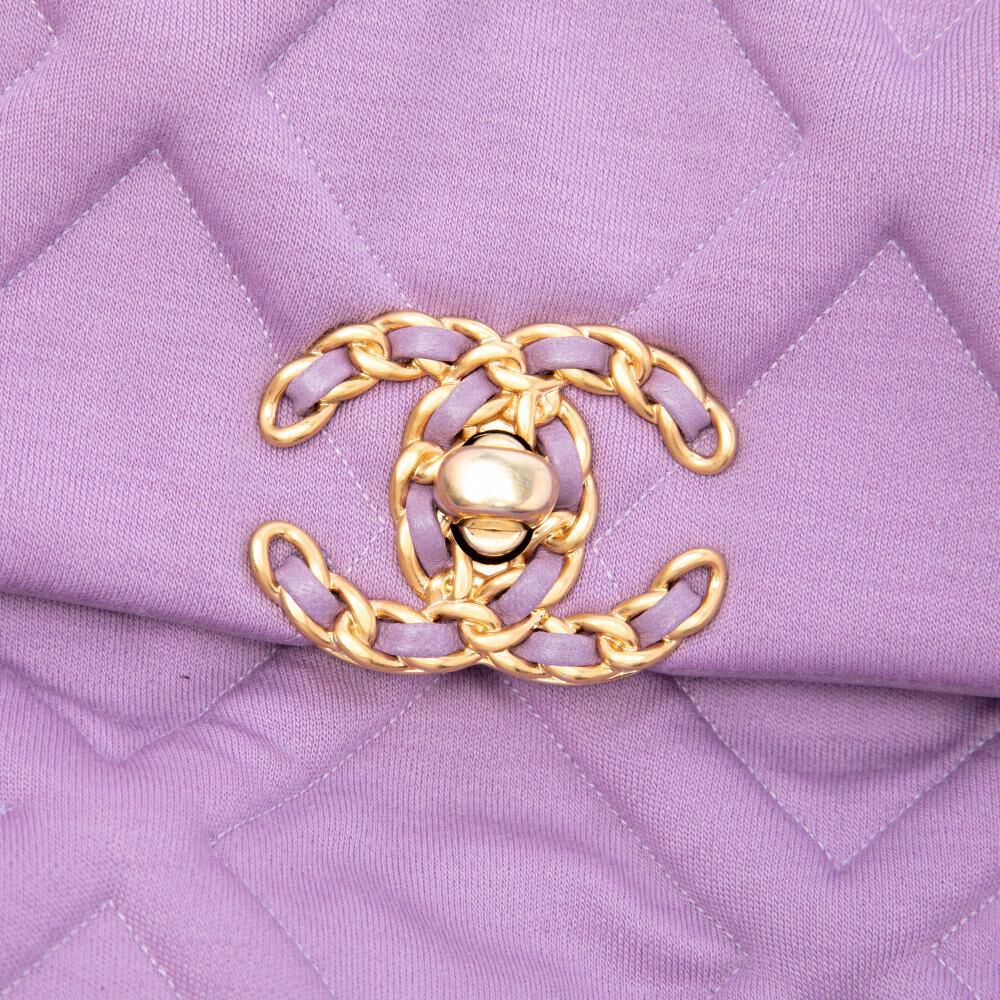 Chanel Flap Bag