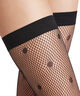 FALKE Lingerie Dot STU